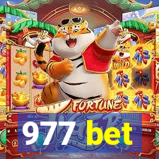 977 bet